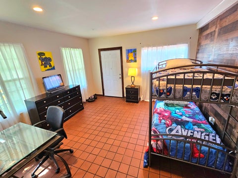Tiny photo for 186 N Du Bois Avenue, Elgin, IL 60123 (MLS # 12692707)