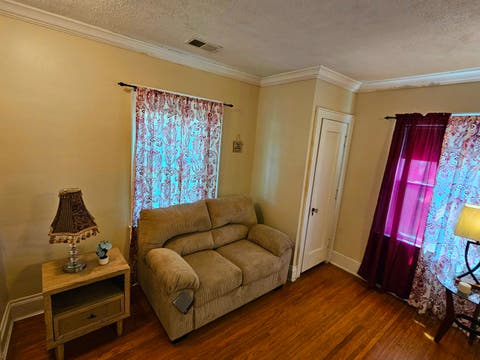 Tiny photo for 186 N Du Bois Avenue, Elgin, IL 60123 (MLS # 12692707)