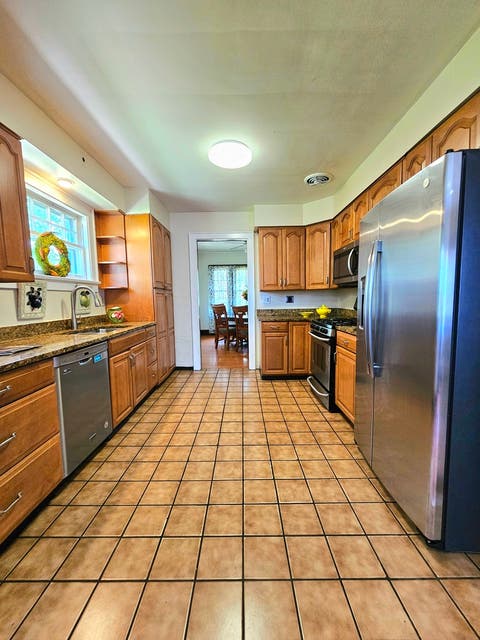 Tiny photo for 186 N Du Bois Avenue, Elgin, IL 60123 (MLS # 12692707)