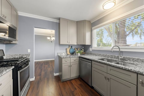 Tiny photo for 311 Thistle Drive, Bolingbrook, IL 60490 (MLS # 12746672)