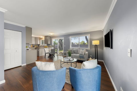 Tiny photo for 311 Thistle Drive, Bolingbrook, IL 60490 (MLS # 12746672)
