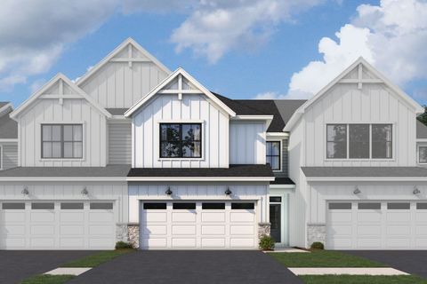 Photo of Plainfield, IL 60544 (MLS # 12657997)