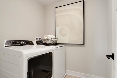 Tiny photo for Plainfield, IL 60544 (MLS # 12657997)