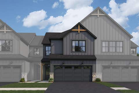 Photo of 25530 W Emory Lane, Plainfield, IL 60544 (MLS # 12657997)