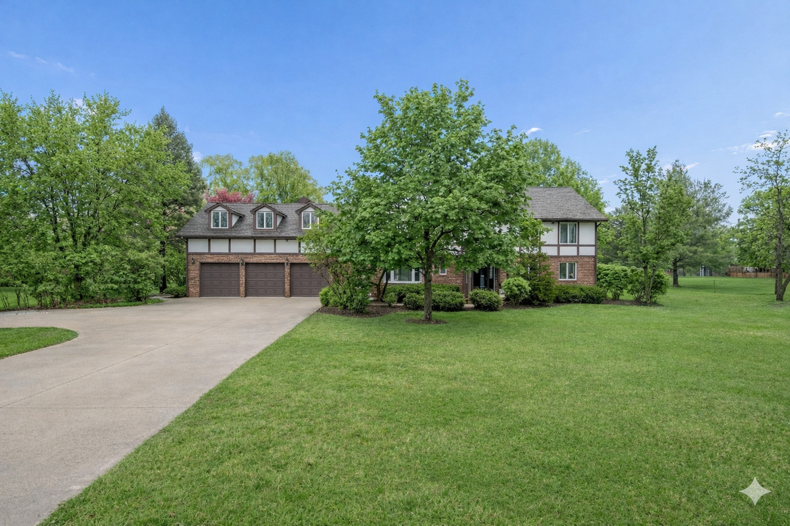 21839 Cambridge Drive