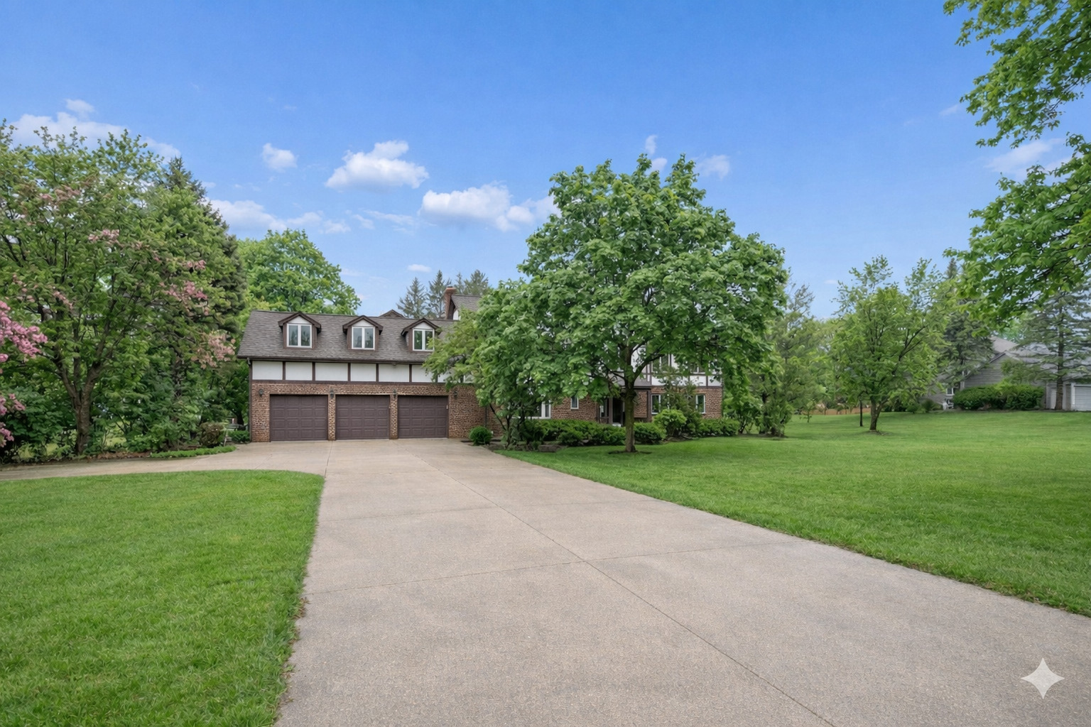 21839 Cambridge Drive