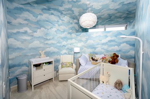 Tiny photo for 333 N Canal Street #3604, Chicago, IL 60606 (MLS # 12625136)