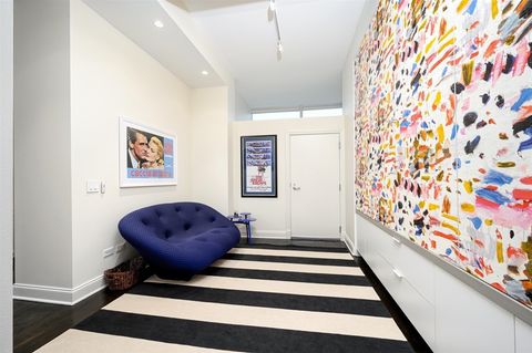 Tiny photo for 333 N Canal Street #3604, Chicago, IL 60606 (MLS # 12625136)