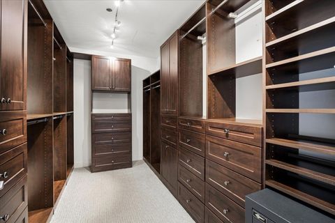 Tiny photo for 333 N Canal Street #3604, Chicago, IL 60606 (MLS # 12625136)