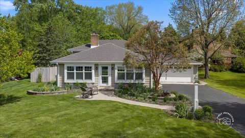 MLS: 12636437