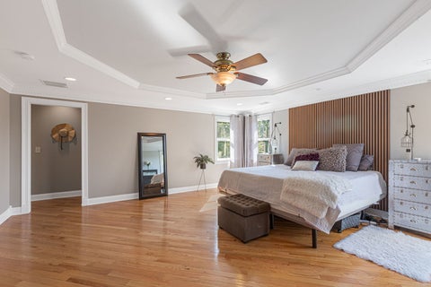 Tiny photo for 6N004 Westwood Lane, St. Charles, IL 60175 (MLS # 12174129)