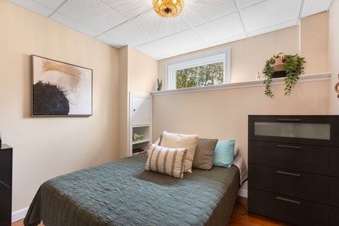Tiny photo for 6N004 Westwood Lane, St. Charles, IL 60175 (MLS # 12174129)