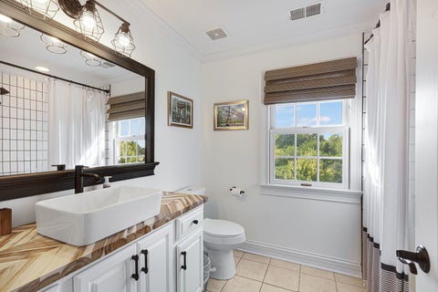 Tiny photo for 6N004 Westwood Lane, St. Charles, IL 60175 (MLS # 12174129)