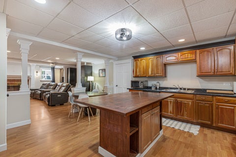 Tiny photo for 6N004 Westwood Lane, St. Charles, IL 60175 (MLS # 12174129)
