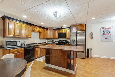 Tiny photo for 6N004 Westwood Lane, St. Charles, IL 60175 (MLS # 12174129)