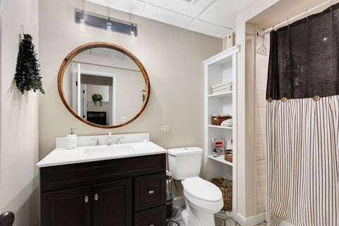 Tiny photo for 6N004 Westwood Lane, St. Charles, IL 60175 (MLS # 12174129)