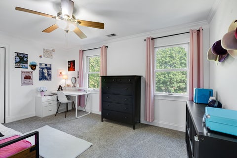 Tiny photo for 6N004 Westwood Lane, St. Charles, IL 60175 (MLS # 12174129)