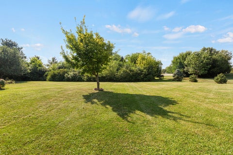 Tiny photo for 6N004 Westwood Lane, St. Charles, IL 60175 (MLS # 12174129)