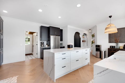 Tiny photo for 6N004 Westwood Lane, St. Charles, IL 60175 (MLS # 12174129)