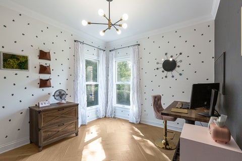 Tiny photo for 6N004 Westwood Lane, St. Charles, IL 60175 (MLS # 12174129)