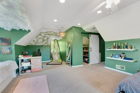 Tiny photo for 6N004 Westwood Lane, St. Charles, IL 60175 (MLS # 12174129)