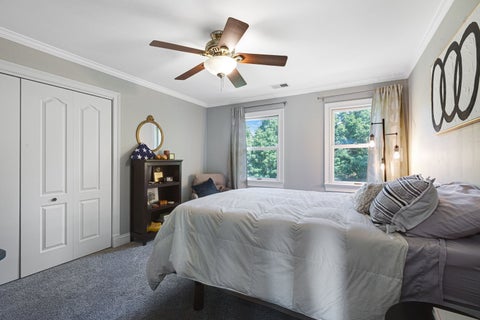 Tiny photo for 6N004 Westwood Lane, St. Charles, IL 60175 (MLS # 12174129)