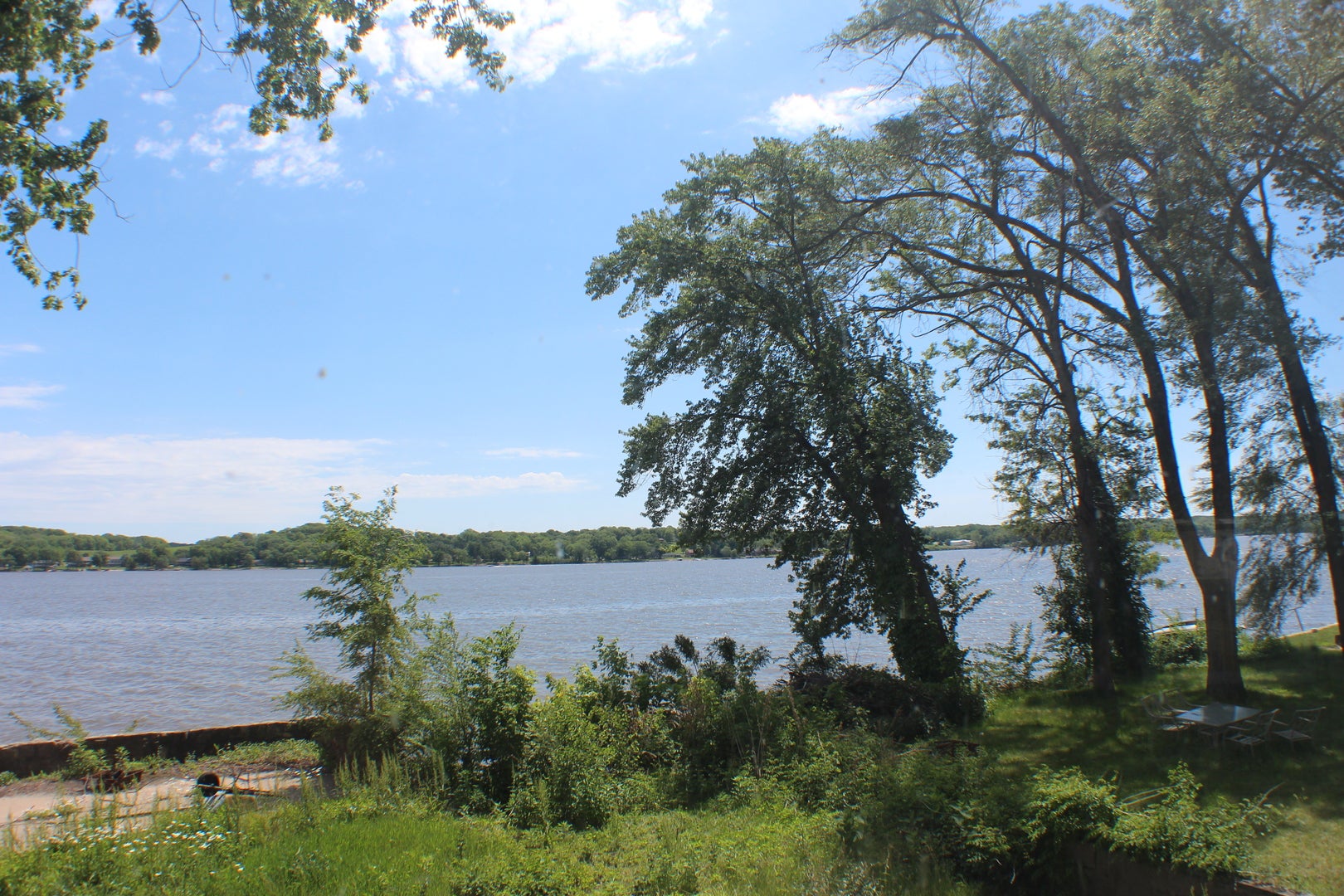 22757 Great River Road