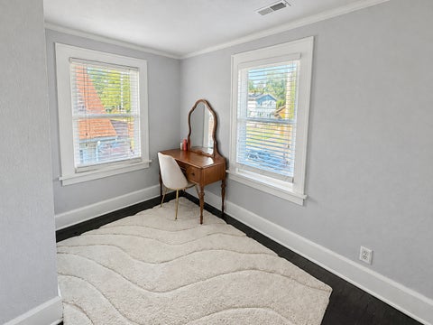 Tiny photo for 202 Dawson Avenue, Rockford, IL 61107 (MLS # 12754317)