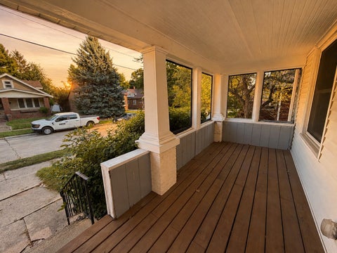 Tiny photo for 202 Dawson Avenue, Rockford, IL 61107 (MLS # 12754317)