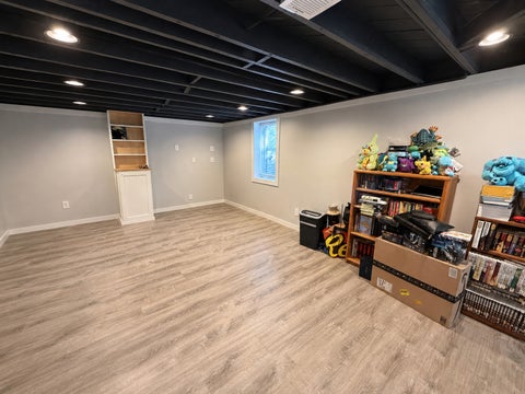 Tiny photo for 202 Dawson Avenue, Rockford, IL 61107 (MLS # 12754317)