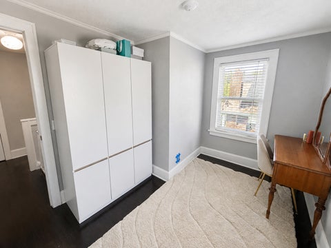 Tiny photo for 202 Dawson Avenue, Rockford, IL 61107 (MLS # 12754317)