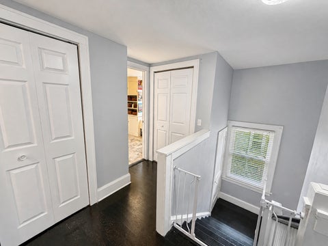 Tiny photo for 202 Dawson Avenue, Rockford, IL 61107 (MLS # 12754317)