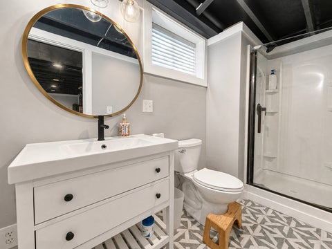 Tiny photo for 202 Dawson Avenue, Rockford, IL 61107 (MLS # 12754317)