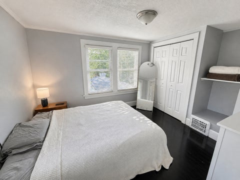 Tiny photo for 202 Dawson Avenue, Rockford, IL 61107 (MLS # 12754317)