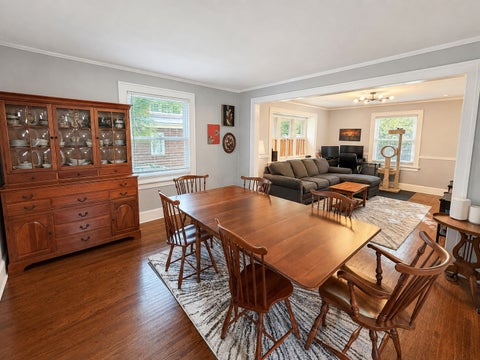 Tiny photo for 202 Dawson Avenue, Rockford, IL 61107 (MLS # 12754317)