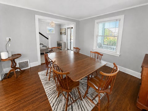 Tiny photo for 202 Dawson Avenue, Rockford, IL 61107 (MLS # 12754317)