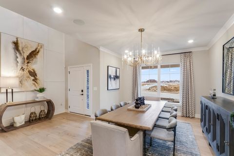 Tiny photo for 10825 Saxony Street, Huntley, IL 60142 (MLS # 12540942)