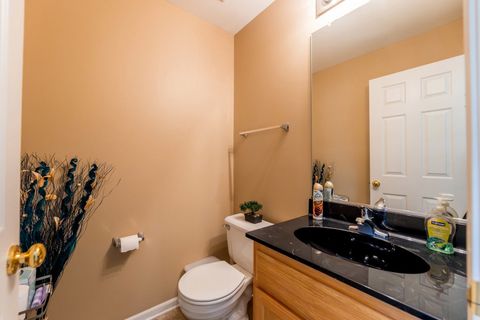 Tiny photo for 1114 Kylemore Court, Joliet, IL 60431 (MLS # 12536038)