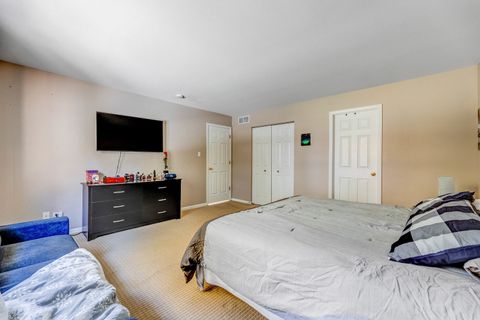 Tiny photo for 1114 Kylemore Court, Joliet, IL 60431 (MLS # 12536038)