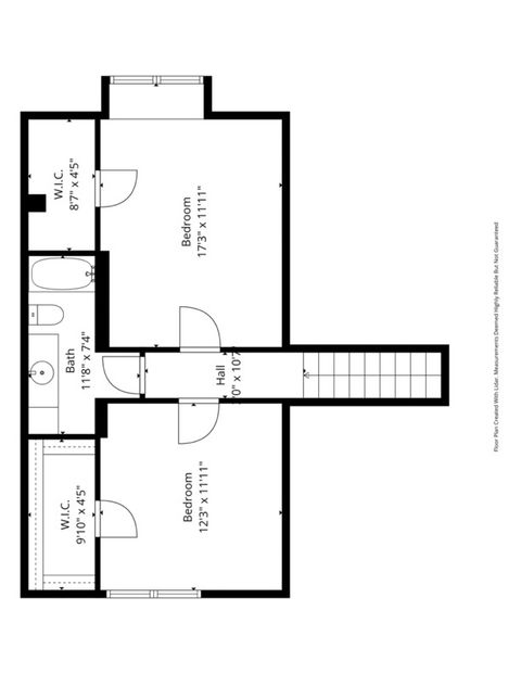 Tiny photo for 1114 Kylemore Court, Joliet, IL 60431 (MLS # 12536038)