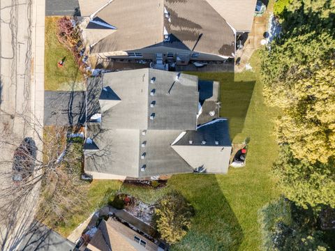 Tiny photo for 1114 Kylemore Court, Joliet, IL 60431 (MLS # 12536038)