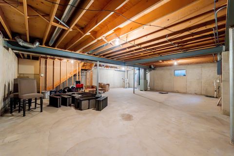 Tiny photo for 1114 Kylemore Court, Joliet, IL 60431 (MLS # 12536038)