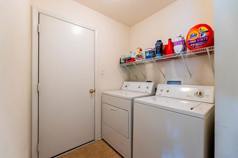 Tiny photo for 1114 Kylemore Court, Joliet, IL 60431 (MLS # 12536038)