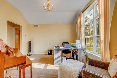 Tiny photo for 1114 Kylemore Court, Joliet, IL 60431 (MLS # 12536038)