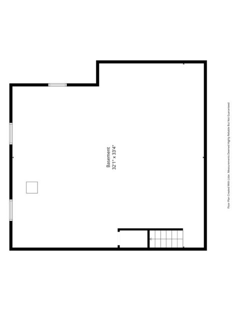 Tiny photo for 1114 Kylemore Court, Joliet, IL 60431 (MLS # 12536038)