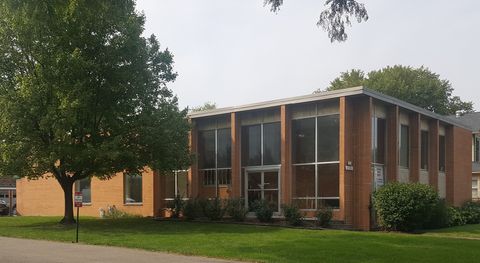 Photo of 444 W Galena Boulevard, Aurora, IL 60506 (MLS # 12396092)