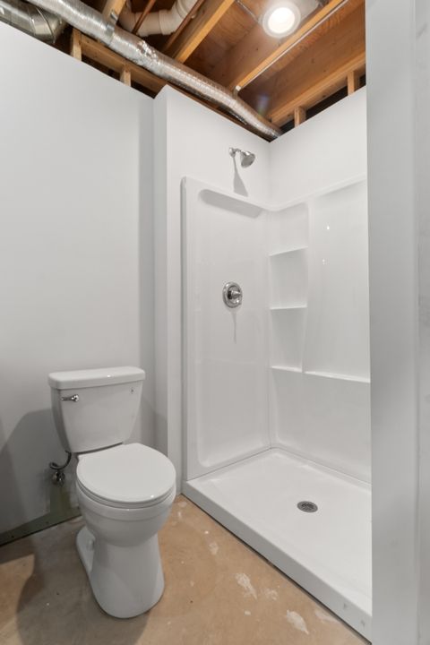 Tiny photo for 15W749 79th Street, Burr Ridge, IL 60527 (MLS # 12493089)