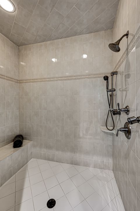 Tiny photo for 15W749 79th Street, Burr Ridge, IL 60527 (MLS # 12493089)