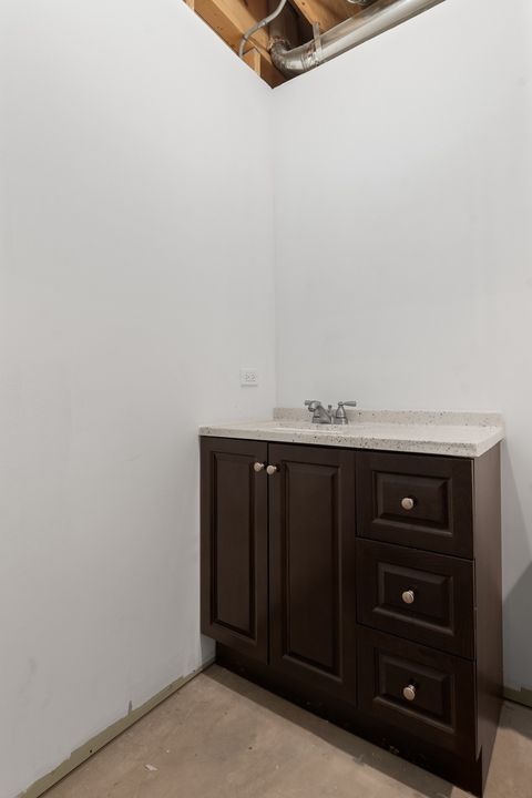 Tiny photo for 15W749 79th Street, Burr Ridge, IL 60527 (MLS # 12493089)