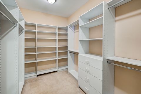 Tiny photo for 15W749 79th Street, Burr Ridge, IL 60527 (MLS # 12493089)